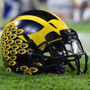 Meet your Posher, Corey